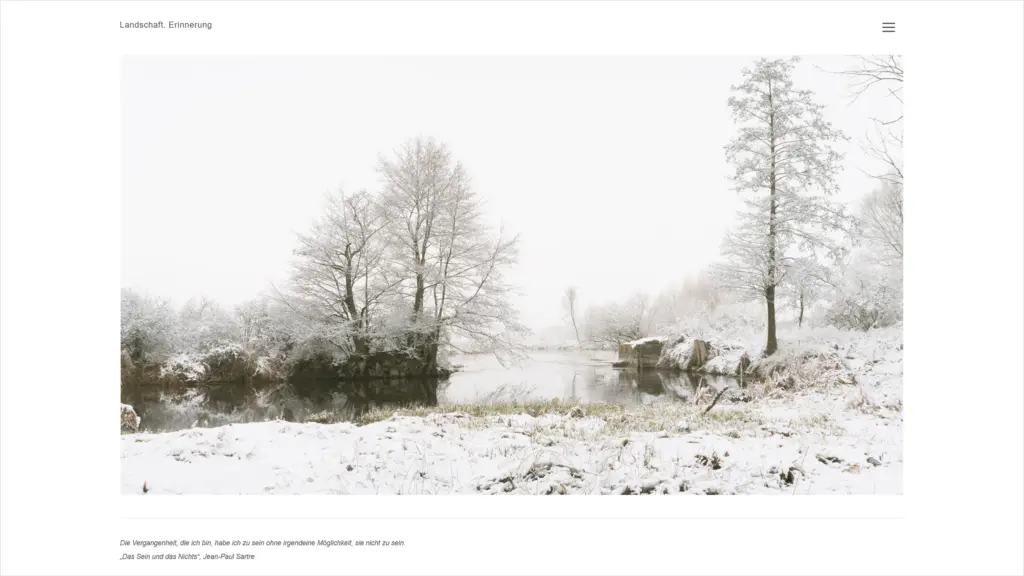Learn how to describe the purpose of the image(opens in a new tab)	https://www.w3.org/WAI/tutorials/images/decision-tree/
